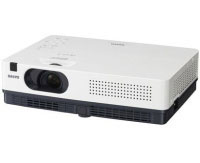 Sanyo PLC-XD2600